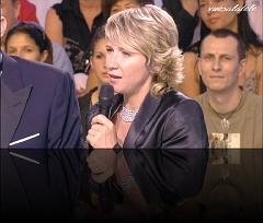 ARIANE MASSENET
